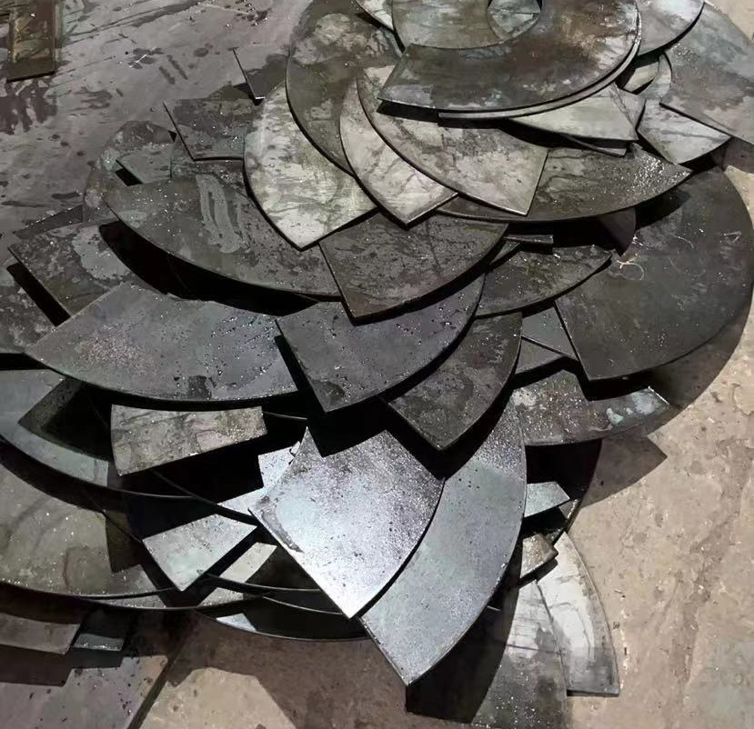 江阴试桩护筒出租